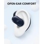 Anker Soundcore V20i by Open-Ear Headphones - A3876H31