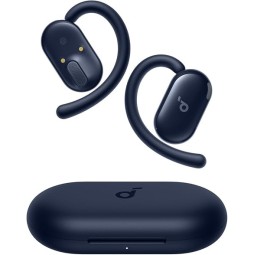 Anker Soundcore V20i by Open-Ear Headphones - A3876H31