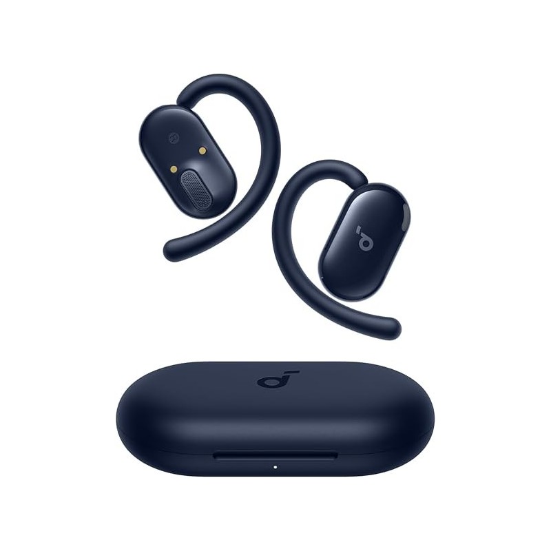 Anker Soundcore V20i by Open-Ear Headphones - A3876H31