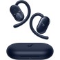 Anker Soundcore V20i by Open-Ear Headphones - A3876H31