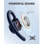 Anker Soundcore V20i by Open-Ear Headphones - A3876H31