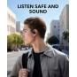 Anker Soundcore V20i by Open-Ear Headphones - A3876H31