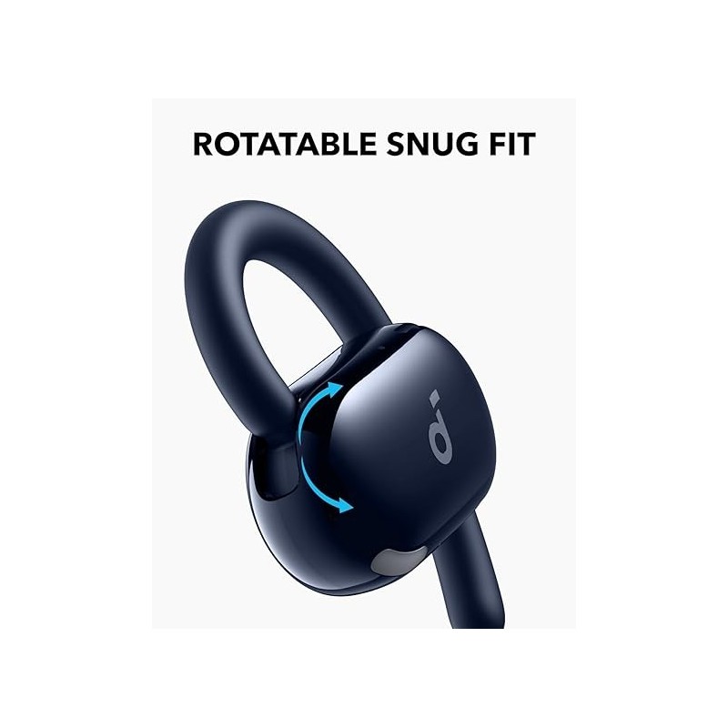 Anker Soundcore V20i by Open-Ear Headphones - A3876H31