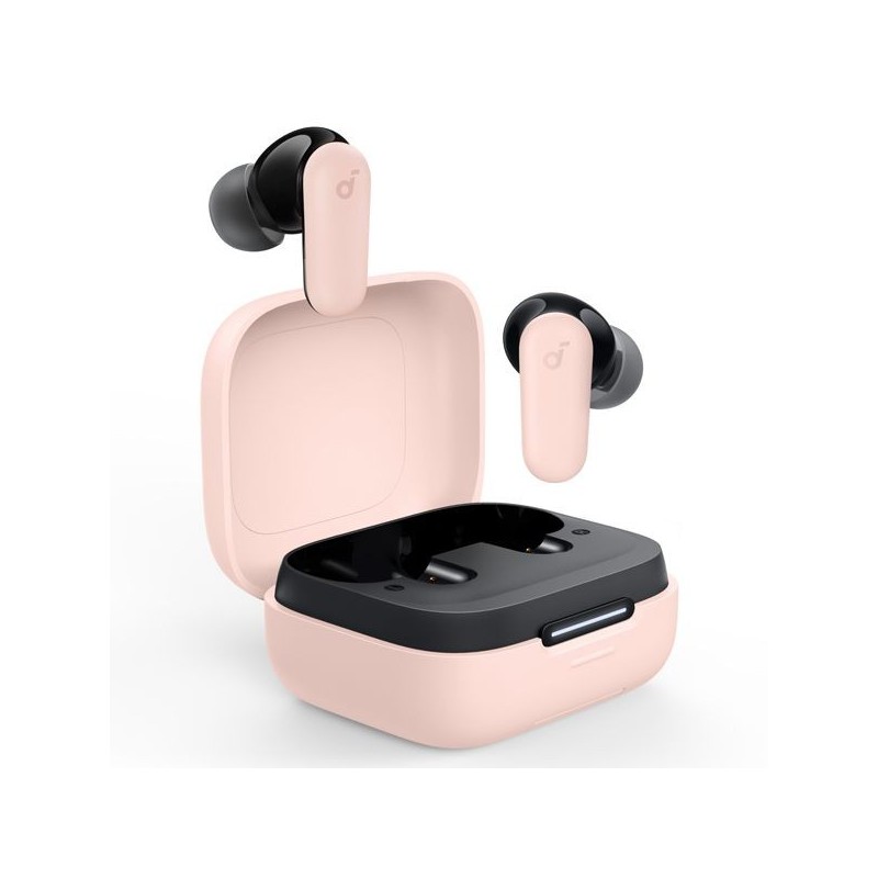 Anker Soundcore R50i NC - A3959H51 - A3959H61 - A3959H11