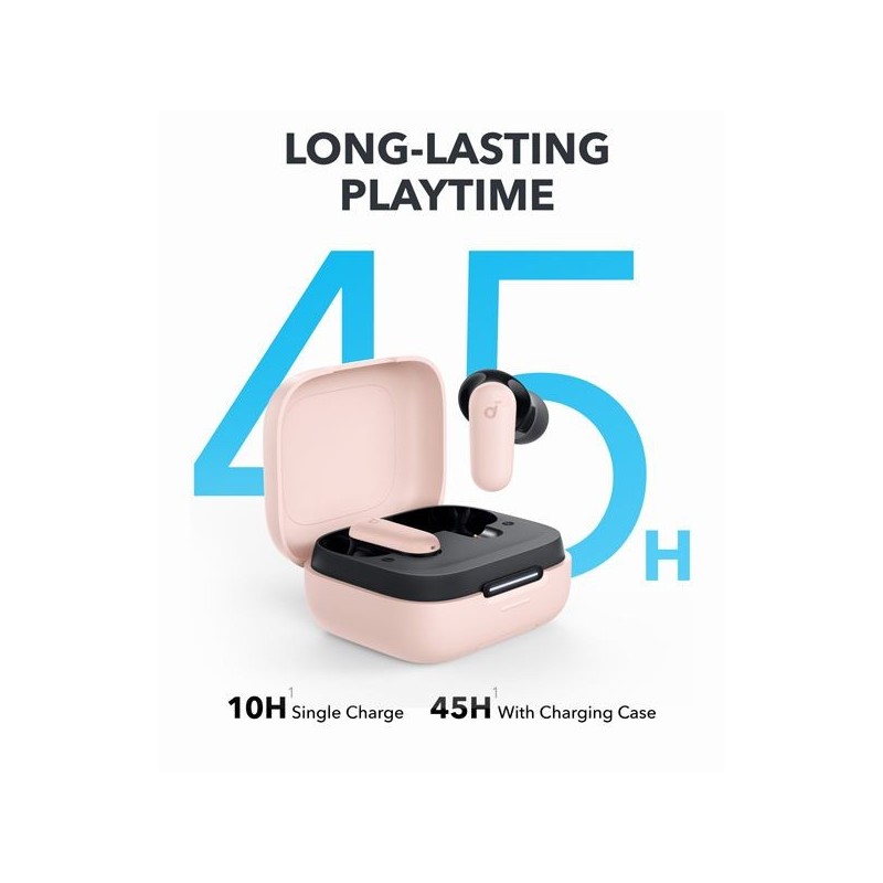 Anker Soundcore R50i NC - A3959H51 - A3959H61 - A3959H11