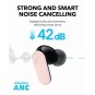 Anker Soundcore R50i NC - A3959H51 - A3959H61 - A3959H11