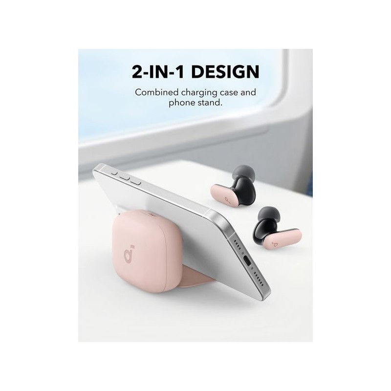 Anker Soundcore R50i NC - A3959H51 - A3959H61 - A3959H11