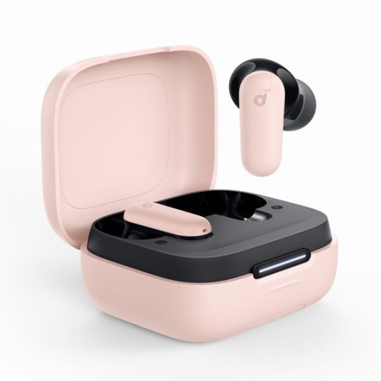 Anker Soundcore R50i NC - A3959H51 - A3959H61 - A3959H11