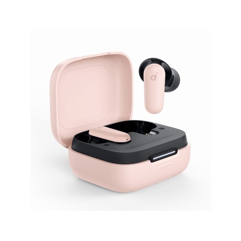 Anker Soundcore R50i NC - A3959H51 - A3959H61 - A3959H11