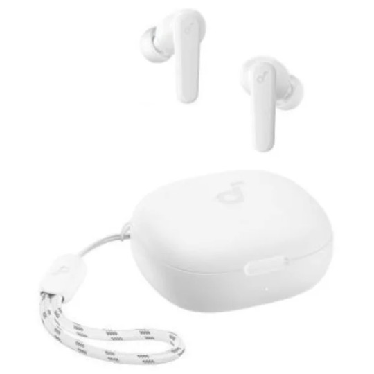 Anker Soundcore R50i - A3949H22 - A3949H12