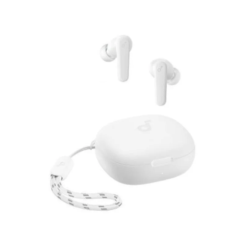 Anker Soundcore R50i - A3949H22 - A3949H12