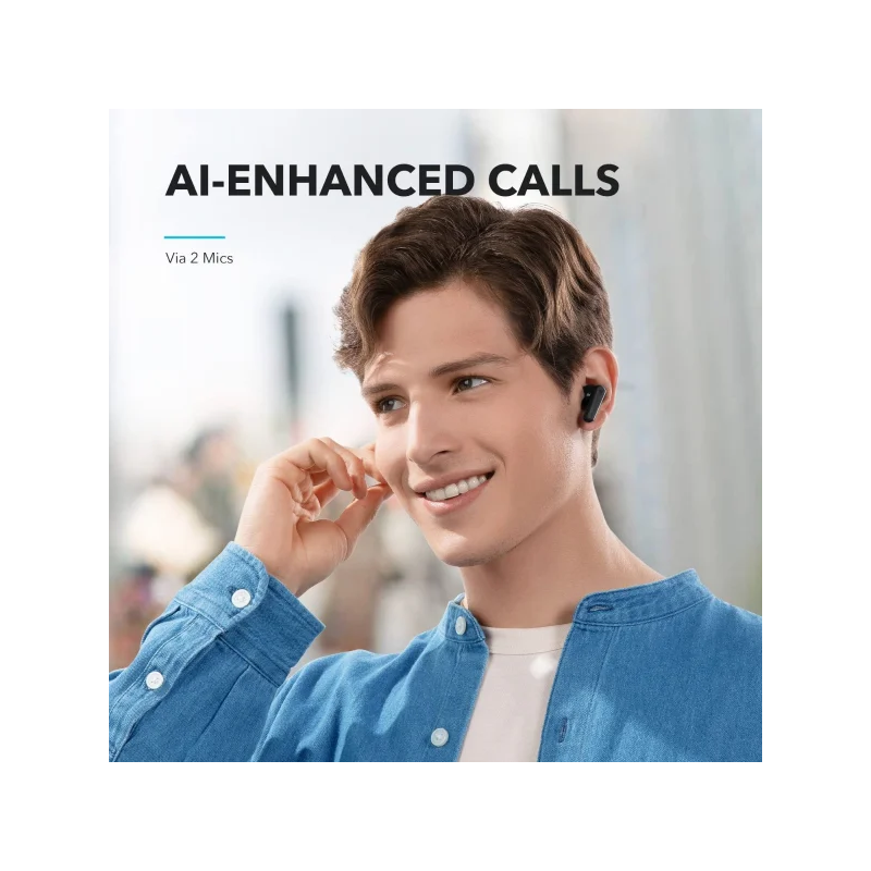 Anker Soundcore R50i - A3949H22 - A3949H12