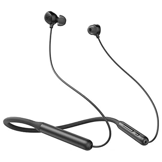 Anker soundcore life u2i bluetooth neckband - A3213H12 - A3213HJ1