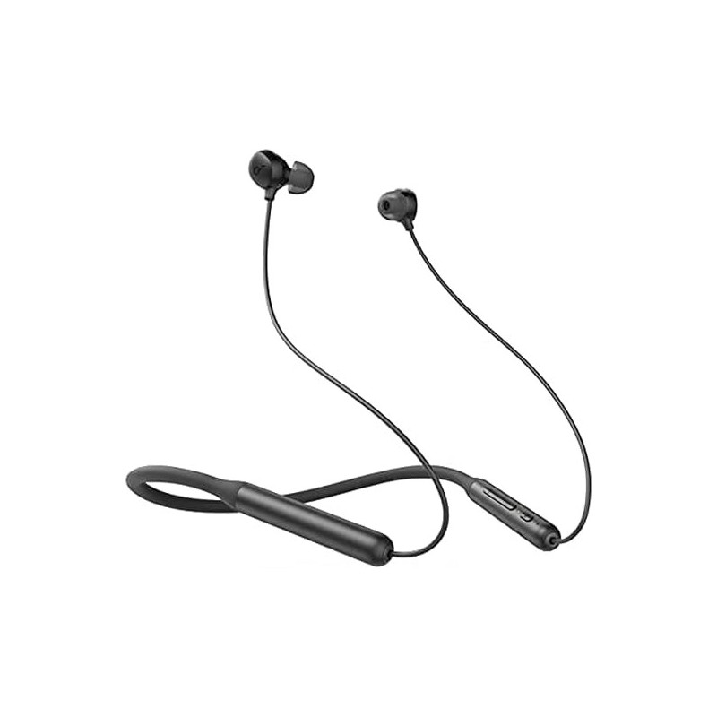 Anker soundcore life u2i bluetooth neckband - A3213H12 - A3213HJ1