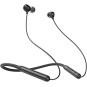 Anker soundcore life u2i bluetooth neckband - A3213H12 - A3213HJ1
