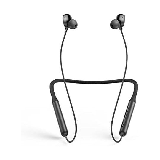 Anker soundcore life u2i bluetooth neckband - A3213H12 - A3213HJ1