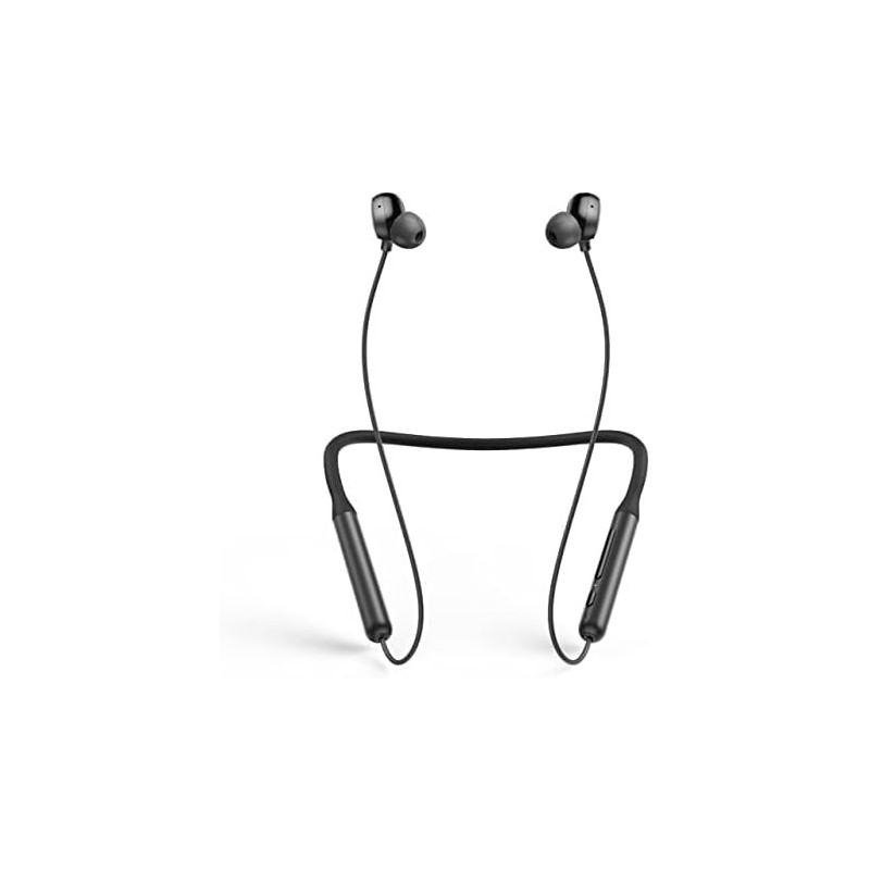 Anker soundcore life u2i bluetooth neckband - A3213H12 - A3213HJ1