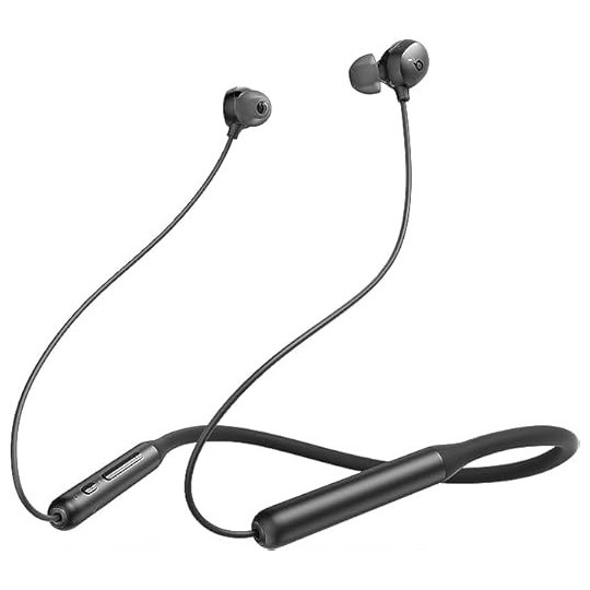 Anker soundcore life u2i bluetooth neckband - A3213H12 - A3213HJ1
