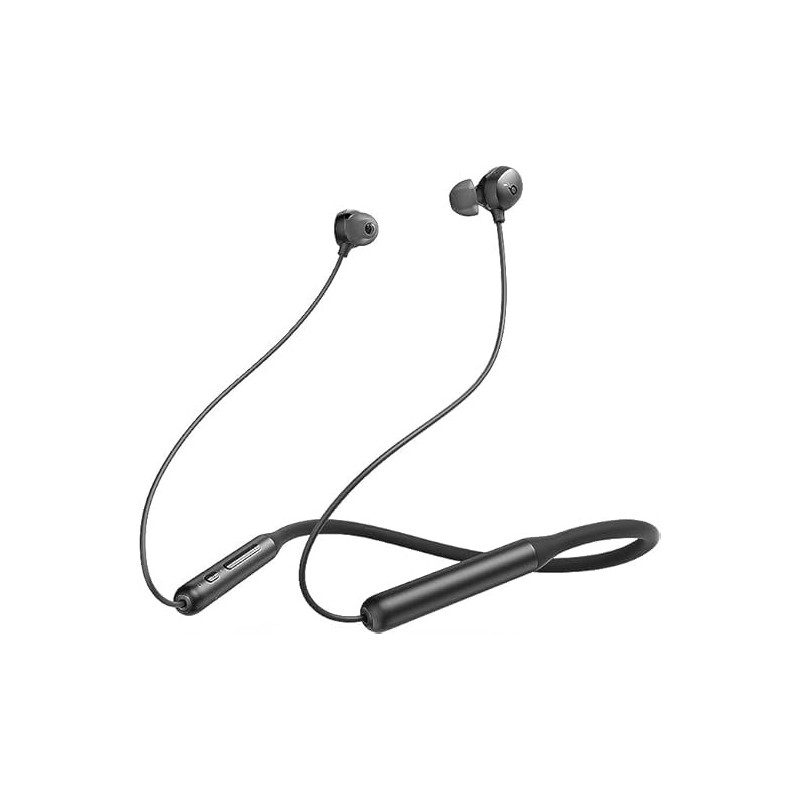 Anker soundcore life u2i bluetooth neckband - A3213H12 - A3213HJ1