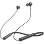 Anker soundcore life u2i bluetooth neckband - A3213H12 - A3213HJ1