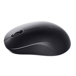 UGREEN Mouse Bluetooth & 2.4G Wireless - M331 - 65773