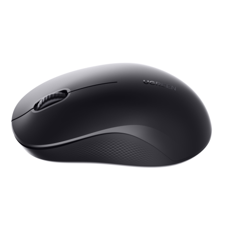 UGREEN Mouse Bluetooth & 2.4G Wireless - M331 - 65773