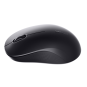 UGREEN Mouse Bluetooth & 2.4G Wireless - M331 - 65773