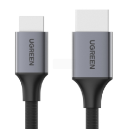 UGREEN Mini HDMI to HDMI 8K Cable - HD163 - 15514