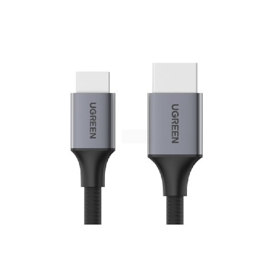 UGREEN Mini HDMI to HDMI 8K Cable - HD163 - 15514