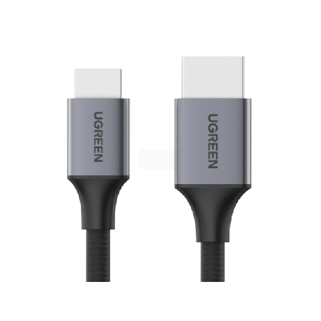 UGREEN Mini HDMI to HDMI 8K Cable - HD163 - 15514