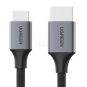 UGREEN Mini HDMI to HDMI 8K Cable - HD163 - 15514