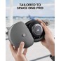 Anker voundcore Space One Pro Travel Case - A3062Z11-97