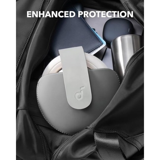 Anker voundcore Space One Pro Travel Case - A3062Z11-97