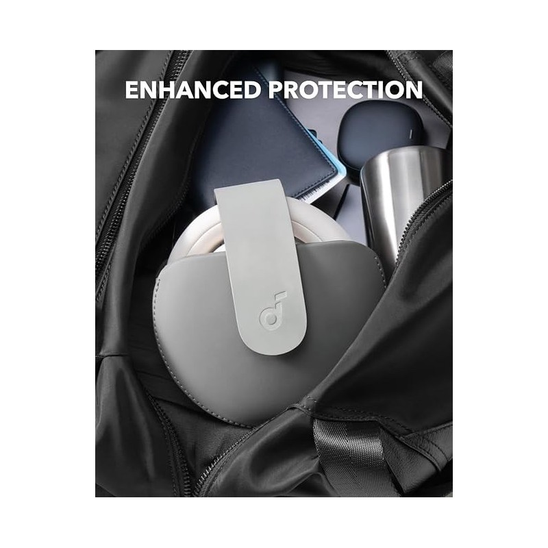 Anker voundcore Space One Pro Travel Case - A3062Z11-97