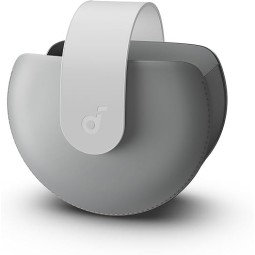 Anker voundcore Space One Pro Travel Case - A3062Z11-97