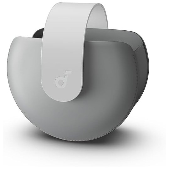 Anker voundcore Space One Pro Travel Case - A3062Z11-97