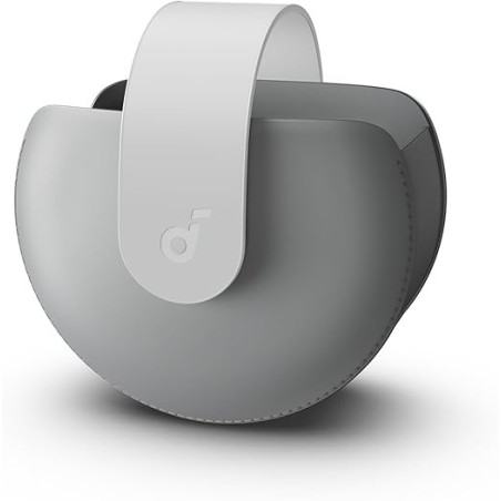 Anker voundcore Space One Pro Travel Case - A3062Z11-97