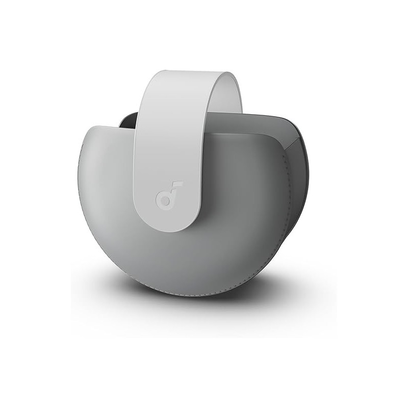 Anker voundcore Space One Pro Travel Case - A3062Z11-97