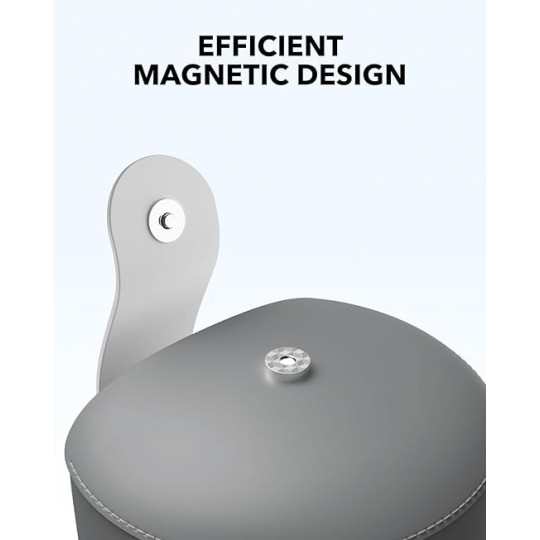 Anker voundcore Space One Pro Travel Case - A3062Z11-97