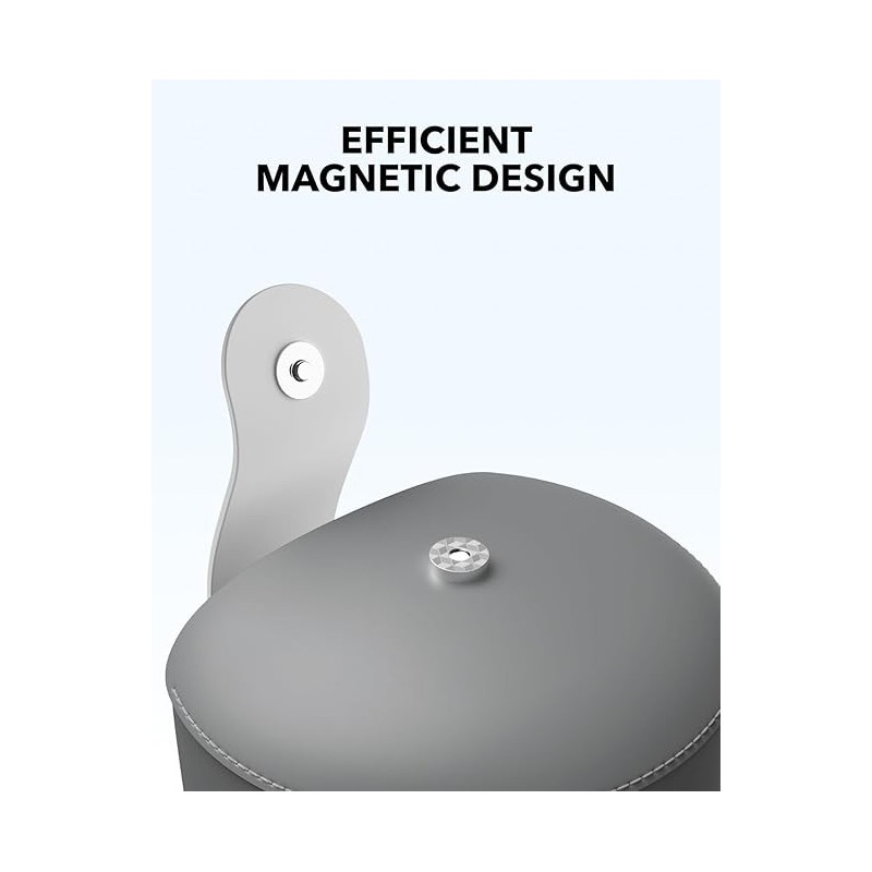 Anker voundcore Space One Pro Travel Case - A3062Z11-97