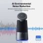 Anker AnkerWork S600 Conference Speaker - A3319211