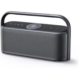 Anker Soundcore Motion X600 Portable Bluetooth Speaker - A3130011