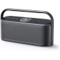 Anker Soundcore Motion X600 Portable Bluetooth Speaker - A3130011