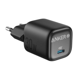 Anker Charger 30W 1C - A2698L11