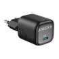 Anker Charger 30W 1C - A2698L11