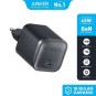 Anker Nano Charger (45W) - A2692L11
