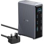 Anker Prime Charging Docking Station - A83B62A1