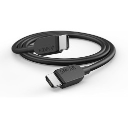 Anker HDMI Cable - A8742H11