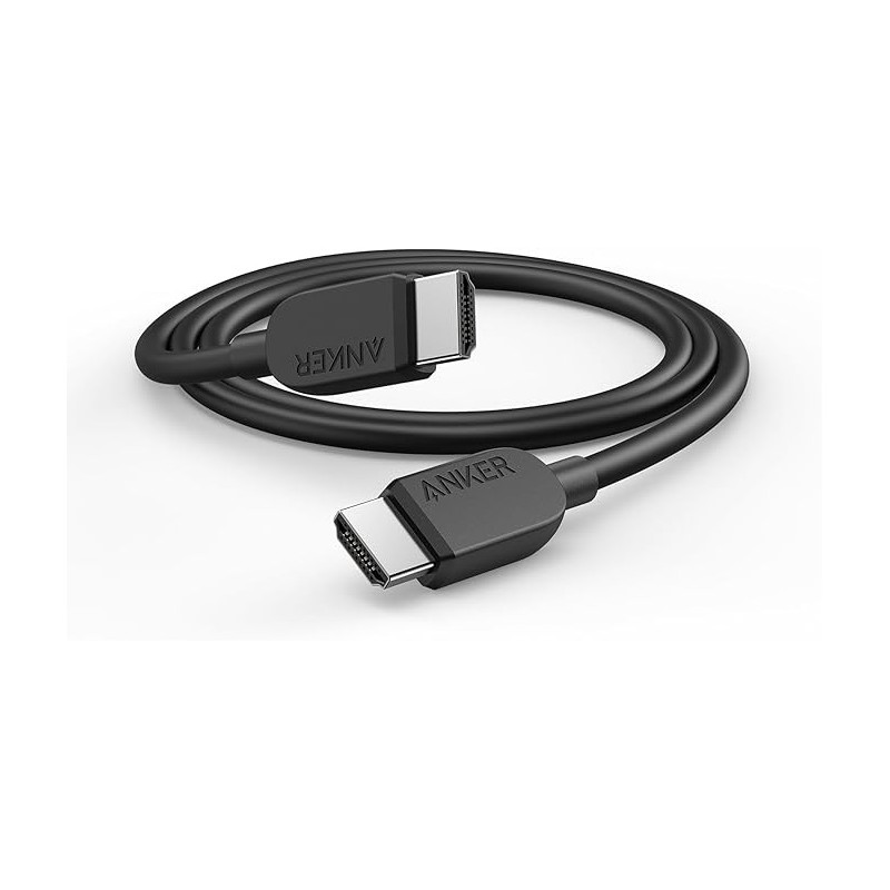 Anker HDMI Cable - A8742H11