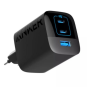 Anker 336 Charger (67W) Black - A2674L11